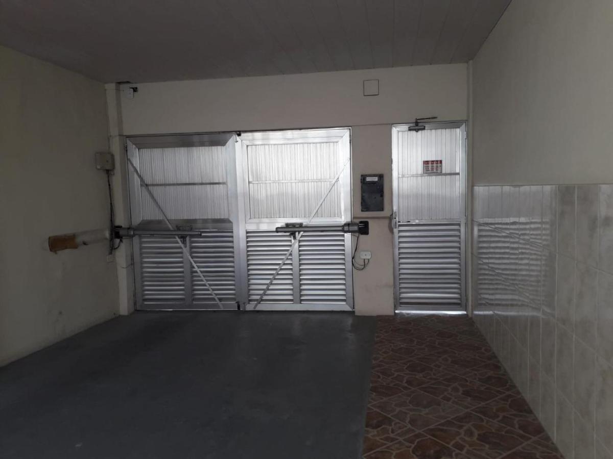 Apto Aconchegante Cabo Frio Bagian luar foto